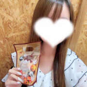 ヒメ日記 2025/09/24 23:32 投稿 もえか One More奥様　町田相模原店