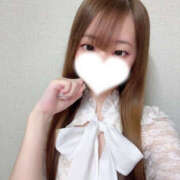 ヒメ日記 2025/09/30 21:47 投稿 もえか One More奥様　町田相模原店