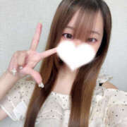 もえか 久しぶりに明日‼️ One More奥様　町田相模原店