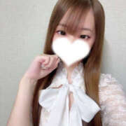 もえか 次回、明日です❕ One More奥様　町田相模原店