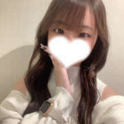 もえか あした‼️ One More奥様　町田相模原店