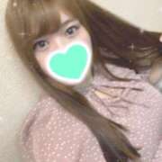 ヒメ日記 2025/07/20 22:43 投稿 らい もみもみワンダーランド