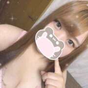 ヒメ日記 2025/07/21 00:23 投稿 らい もみもみワンダーランド