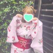 らい 次の出勤🌟 もみもみワンダーランド