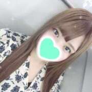 らい きょう！！！ もみもみワンダーランド