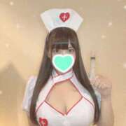 らい なにしてる？？ もみもみワンダーランド