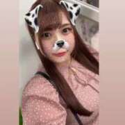 らい ひさびさ♡ もみもみワンダーランド