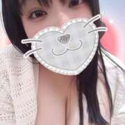 ヒメ日記 2024/12/16 20:06 投稿 あんず 丸妻 横浜本店