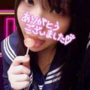 ヒメ日記 2024/12/30 21:02 投稿 あんず 丸妻 横浜本店