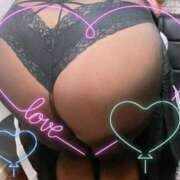 ヒメ日記 2024/12/31 20:08 投稿 あんず 丸妻 横浜本店