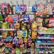 ヒメ日記 2025/01/21 19:38 投稿 あんず 丸妻 横浜本店