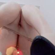 ヒメ日記 2025/01/27 20:35 投稿 あんず 丸妻 横浜本店