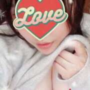 ヒメ日記 2025/02/11 20:26 投稿 あんず 丸妻 横浜本店