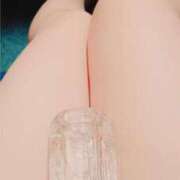 ヒメ日記 2025/02/17 17:01 投稿 あんず 丸妻 横浜本店