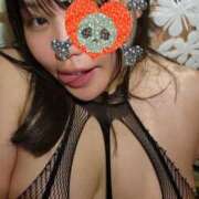 ヒメ日記 2025/02/21 22:20 投稿 あんず 丸妻 横浜本店