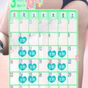 ヒメ日記 2025/02/24 19:59 投稿 あんず 丸妻 横浜本店