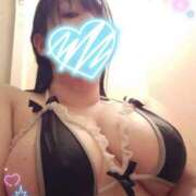 ヒメ日記 2025/03/03 20:38 投稿 あんず 丸妻 横浜本店