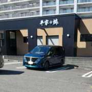 ヒメ日記 2025/03/07 20:02 投稿 あんず 丸妻 横浜本店