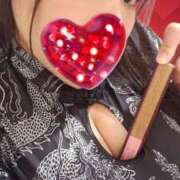 ヒメ日記 2025/03/10 20:33 投稿 あんず 丸妻 横浜本店