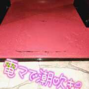 ヒメ日記 2025/03/13 20:19 投稿 あんず 丸妻 横浜本店