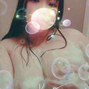 ヒメ日記 2025/03/24 20:02 投稿 あんず 丸妻 横浜本店