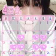 ヒメ日記 2025/03/25 20:21 投稿 あんず 丸妻 横浜本店