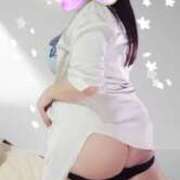 ヒメ日記 2025/03/27 22:13 投稿 あんず 丸妻 横浜本店