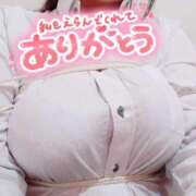 ヒメ日記 2025/03/28 20:31 投稿 あんず 丸妻 横浜本店