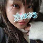 ヒメ日記 2025/03/31 08:03 投稿 あんず 丸妻 横浜本店