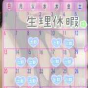 ヒメ日記 2025/03/31 20:30 投稿 あんず 丸妻 横浜本店