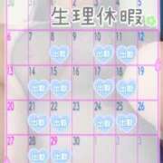 ヒメ日記 2025/03/31 21:31 投稿 あんず 丸妻 横浜本店