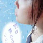 ヒメ日記 2025/04/03 07:55 投稿 あんず 丸妻 横浜本店