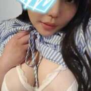 ヒメ日記 2025/04/10 20:15 投稿 あんず 丸妻 横浜本店