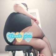 ヒメ日記 2025/04/15 19:45 投稿 あんず 丸妻 横浜本店