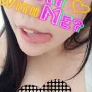 ヒメ日記 2025/04/17 17:02 投稿 あんず 丸妻 横浜本店