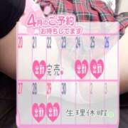 ヒメ日記 2025/04/20 20:00 投稿 あんず 丸妻 横浜本店