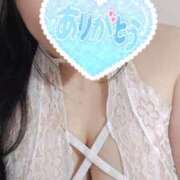 ヒメ日記 2025/04/24 22:16 投稿 あんず 丸妻 横浜本店