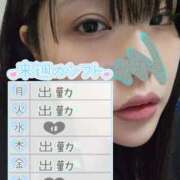 ヒメ日記 2025/05/03 20:45 投稿 あんず 丸妻 横浜本店