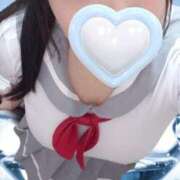 ヒメ日記 2025/05/05 22:22 投稿 あんず 丸妻 横浜本店