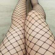 ヒメ日記 2025/05/08 21:39 投稿 あんず 丸妻 横浜本店