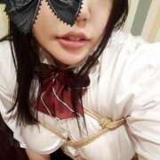 ヒメ日記 2025/05/08 22:18 投稿 あんず 丸妻 横浜本店