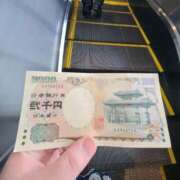 ヒメ日記 2025/05/15 18:05 投稿 あんず 丸妻 横浜本店