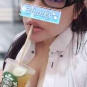 ヒメ日記 2025/05/19 21:48 投稿 あんず 丸妻 横浜本店