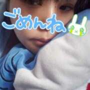 ヒメ日記 2025/05/22 20:08 投稿 あんず 丸妻 横浜本店