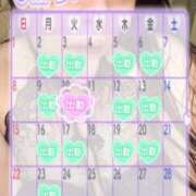 ヒメ日記 2025/05/30 20:23 投稿 あんず 丸妻 横浜本店