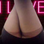 ヒメ日記 2025/06/09 20:42 投稿 あんず 丸妻 横浜本店