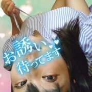 ヒメ日記 2025/07/10 10:01 投稿 あんず 丸妻 横浜本店