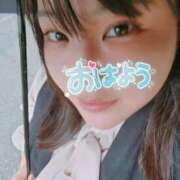 ヒメ日記 2025/07/11 08:05 投稿 あんず 丸妻 横浜本店