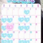 ヒメ日記 2025/07/25 08:03 投稿 あんず 丸妻 横浜本店