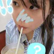 ヒメ日記 2025/07/28 19:26 投稿 あんず 丸妻 横浜本店